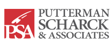 Putterman Scharck & Associates