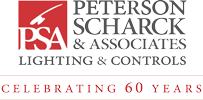 Peterson Scharck & Associates