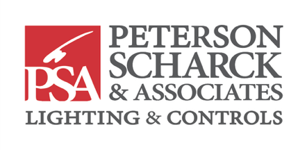 Contact PSA For Commercial & Architectural Lighting Sales